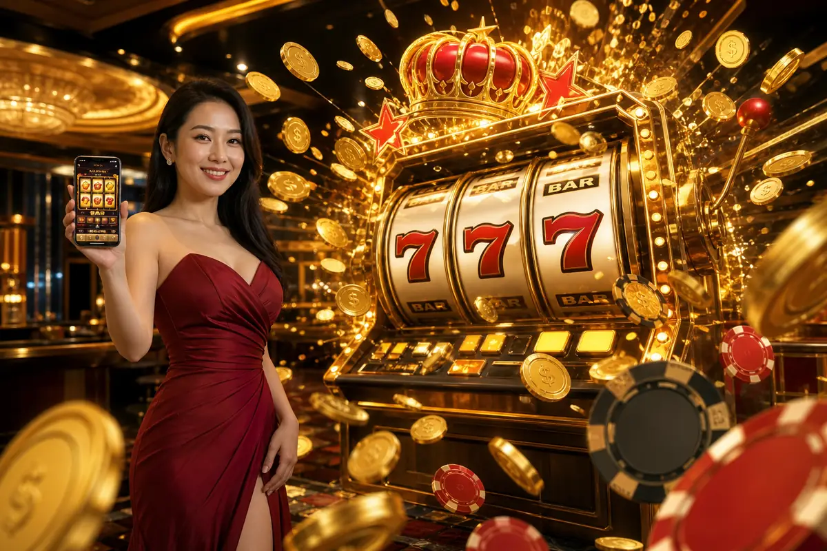 nohu71