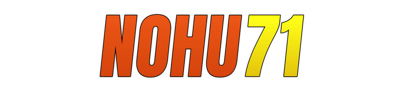 nohu71